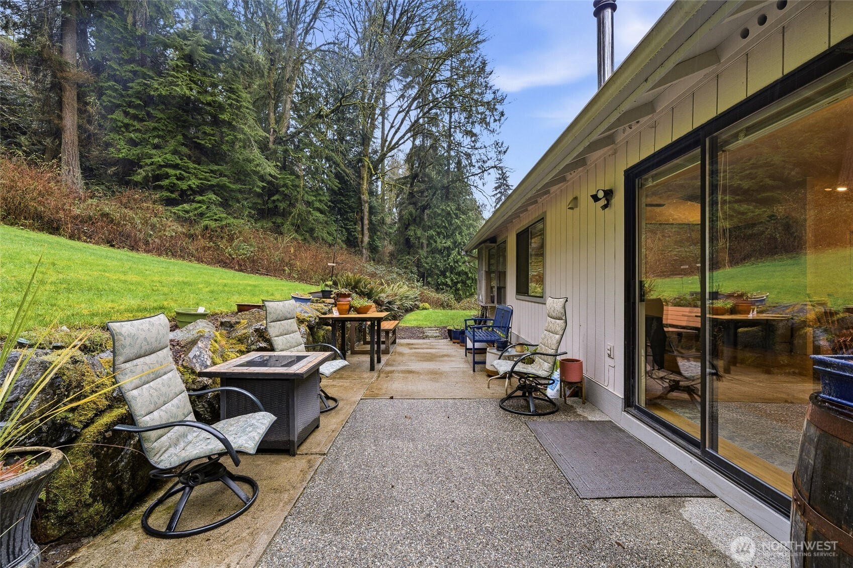 6830 Norma Beach Road Edmonds, WA 98026 - Photo 21 of 29