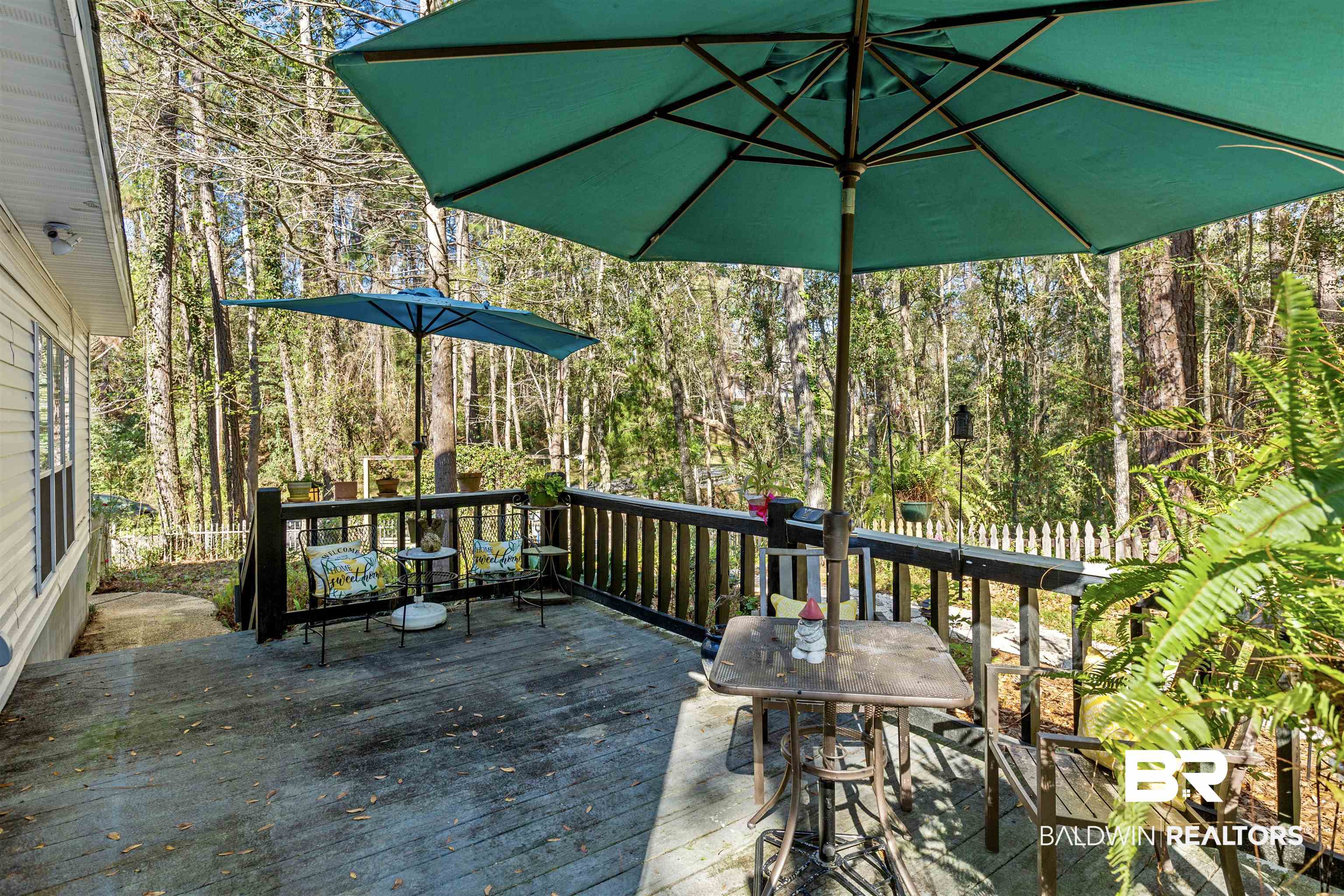 122 Melanie Loop Daphne, AL 36526 - Photo 25 of 29 Gallery Image 25
