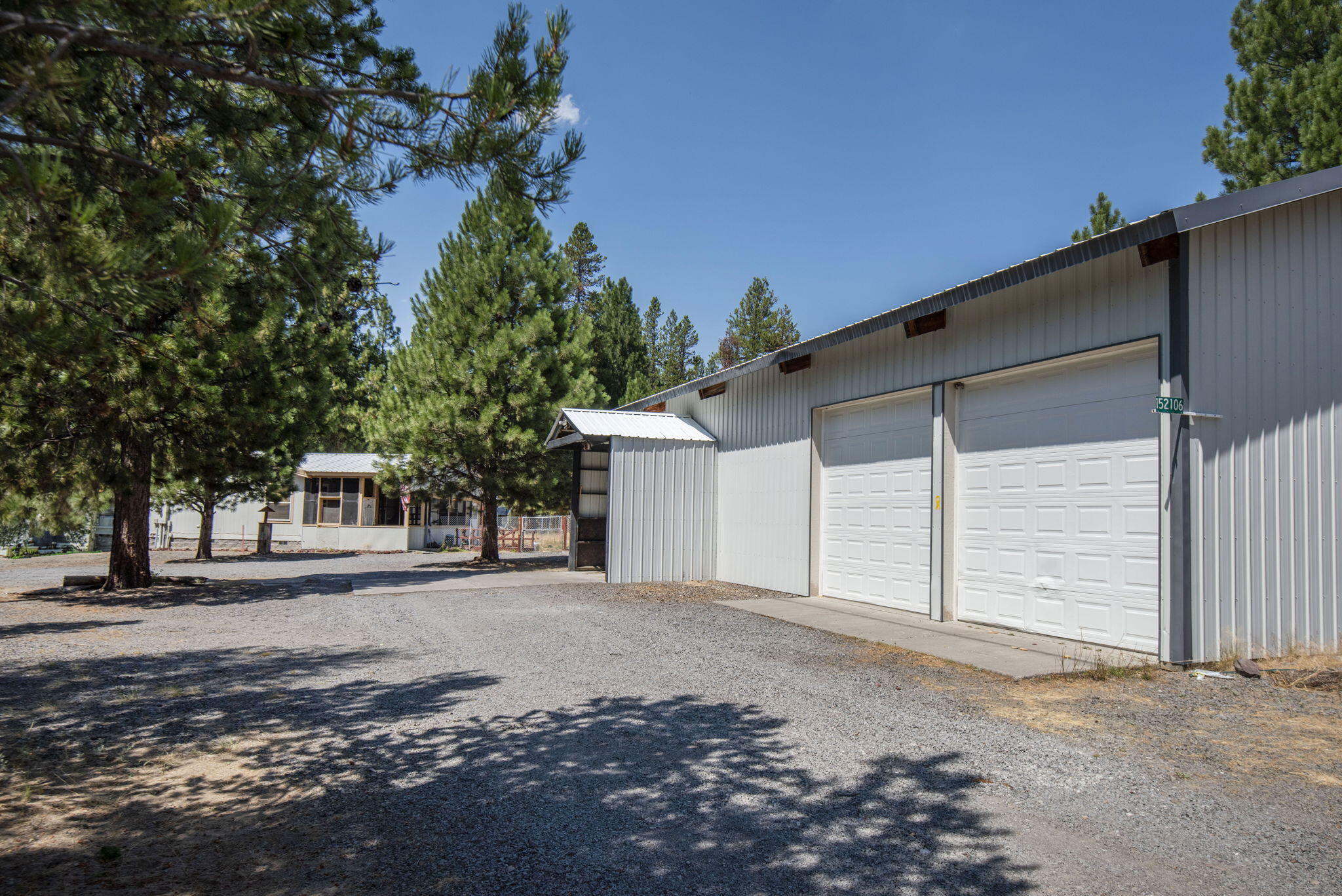 152106 Silver Spur Road La Pine, OR 97739 - Photo 1 of 34 2-web-or-mls-DSC_0257