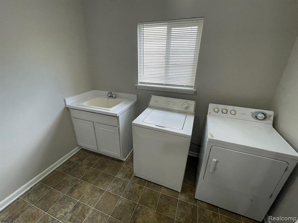 2720 Eastern Avenue Rochester Hills, MI 48307 - Photo 25 of 26