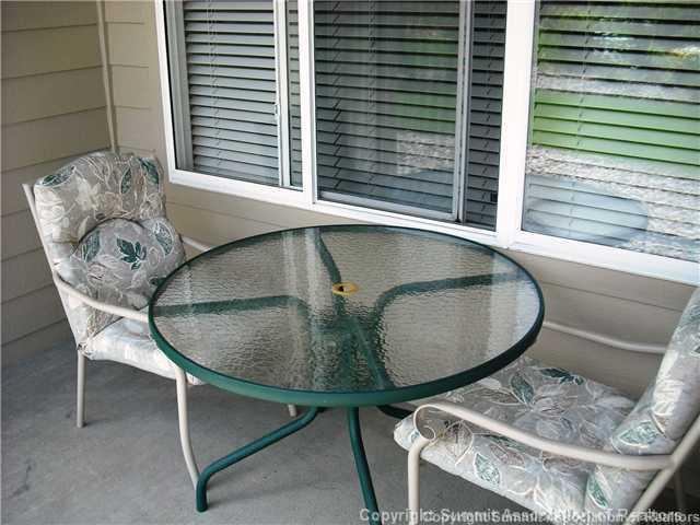 110 Beaver Lodge Road, Unit 103 Frisco, CO 80443 - Photo 11 of 25