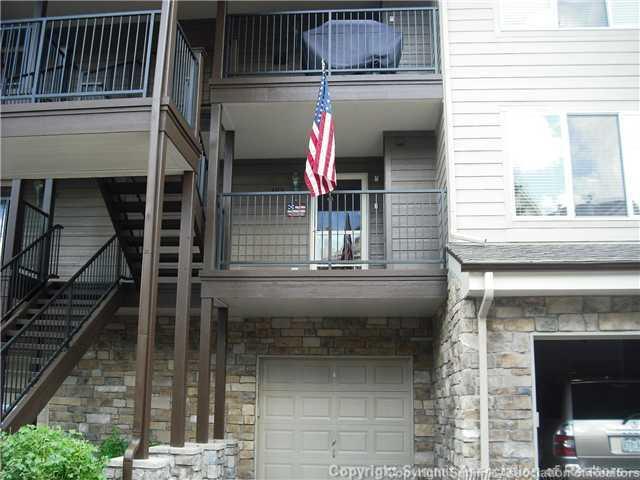 110 Beaver Lodge Road, Unit 103 Frisco, CO 80443 - Photo 23 of 25 a front view of a house with entryway