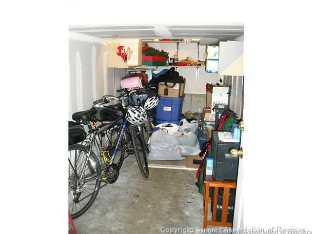 110 Beaver Lodge Road, Unit 103 Frisco, CO 80443 - Photo 25 of 25