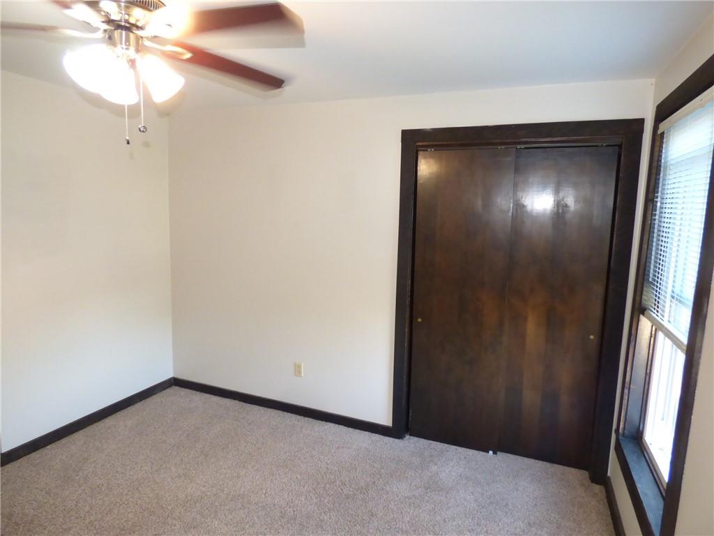 2709 Middletown Road, Unit 2 Pittsburgh, PA 15205 - Photo 10 of 21 Gallery Image 10