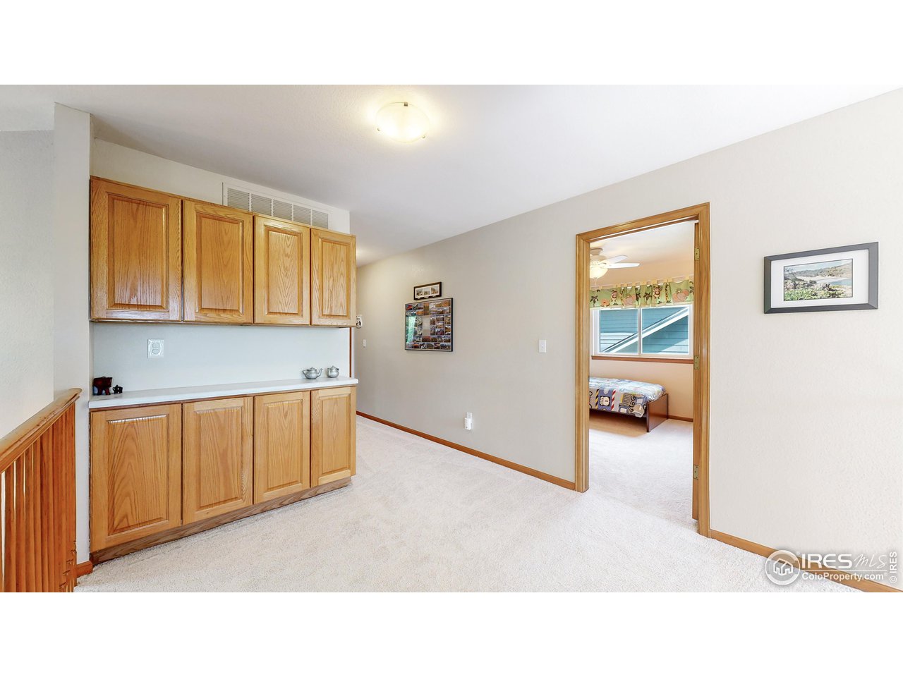 9951 South Spring Hill Place Highlands Ranch, CO 80129 - Photo 22 of 40