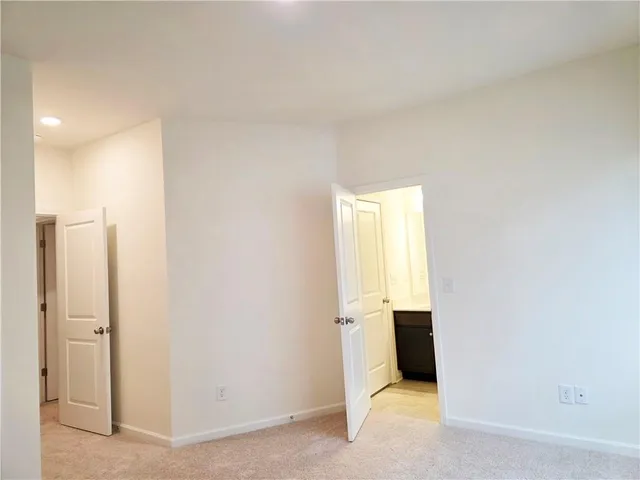 $2,000 | 5514 Leyland Drive, Flowery Branch, GA 30542