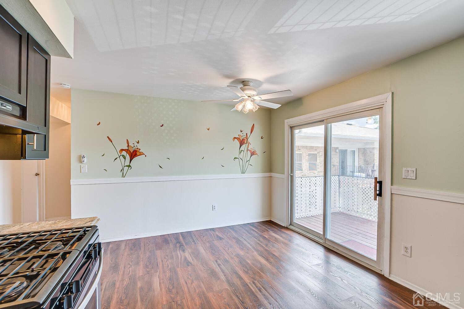 193 Evergreen Road, Unit 9B Edison, NJ 08837 - Photo 13 of 21 Gallery Image 13