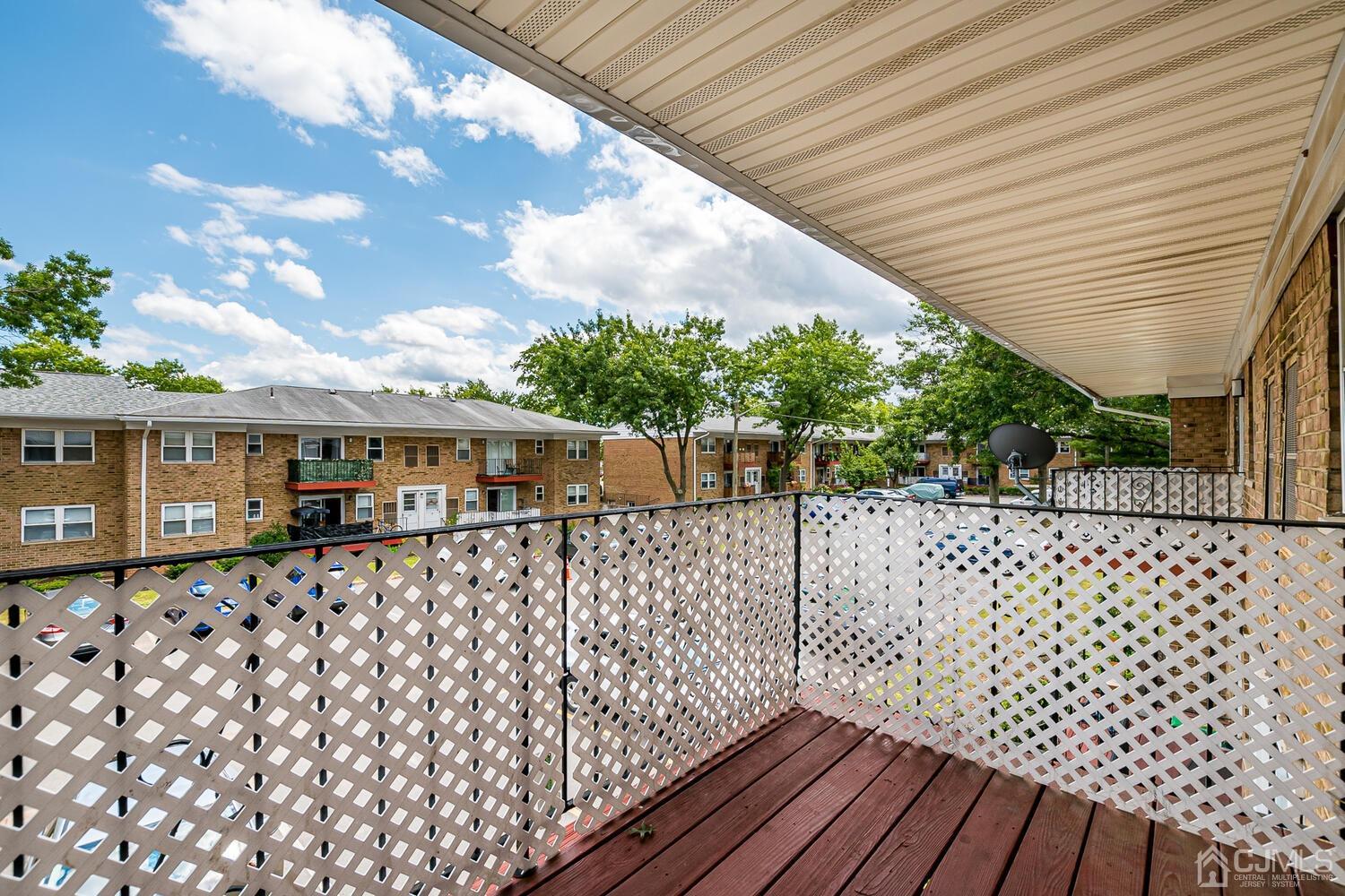 193 Evergreen Road, Unit 9B Edison, NJ 08837 - Photo 14 of 21 Gallery Image 14