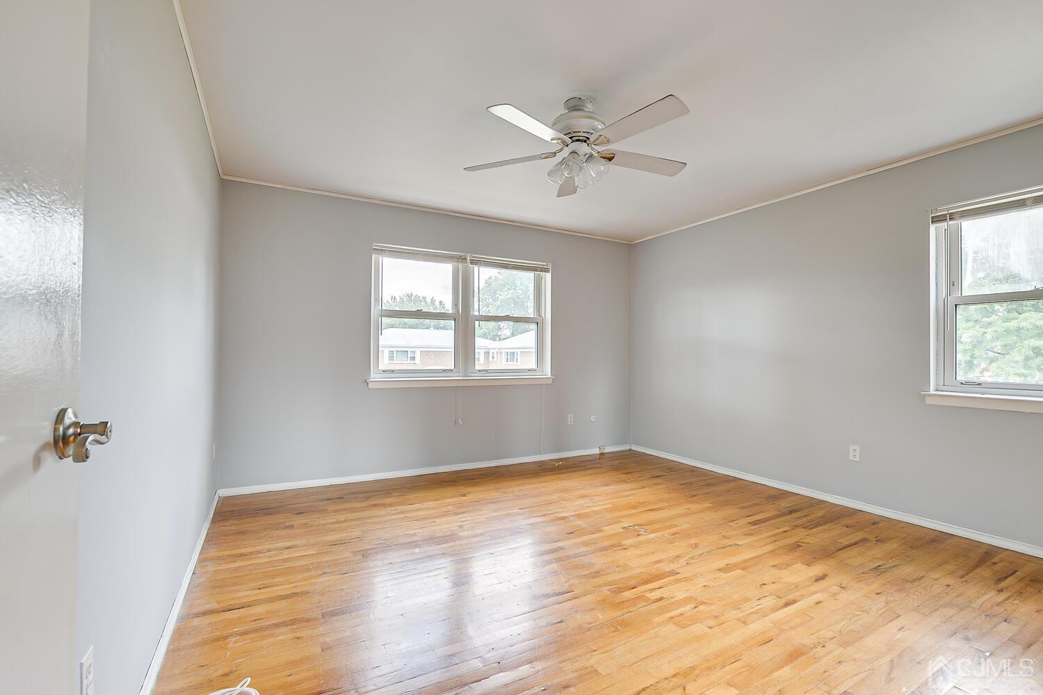 193 Evergreen Road, Unit 9B Edison, NJ 08837 - Photo 15 of 21 Gallery Image 15