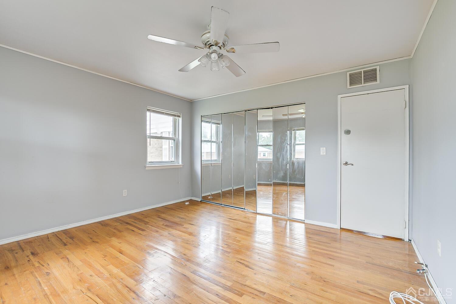 193 Evergreen Road, Unit 9B Edison, NJ 08837 - Photo 16 of 21 Gallery Image 16