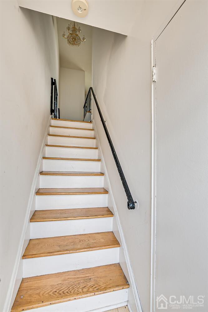 193 Evergreen Road, Unit 9B Edison, NJ 08837 - Photo 3 of 21 Gallery Image 3