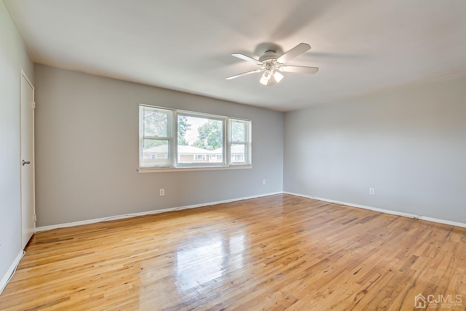 193 Evergreen Road, Unit 9B Edison, NJ 08837 - Photo 5 of 21 Gallery Image 5
