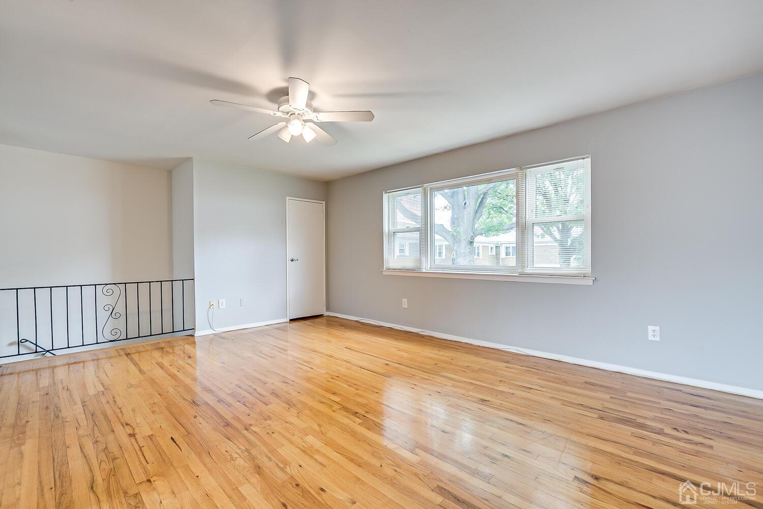 193 Evergreen Road, Unit 9B Edison, NJ 08837 - Photo 6 of 21 Gallery Image 6