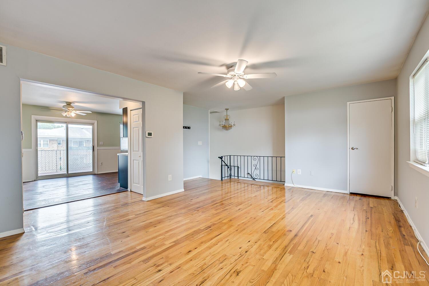 193 Evergreen Road, Unit 9B Edison, NJ 08837 - Photo 7 of 21 Gallery Image 7