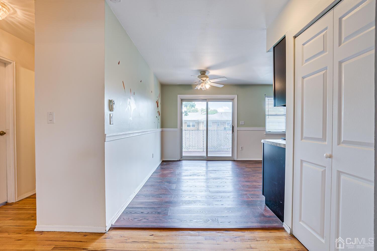 193 Evergreen Road, Unit 9B Edison, NJ 08837 - Photo 8 of 21 Gallery Image 8