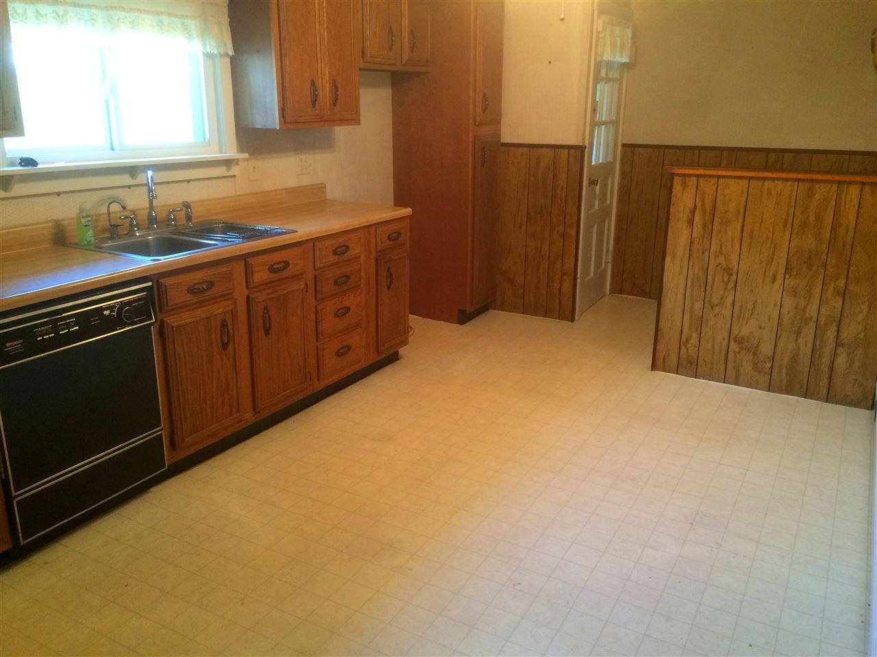 16621 18B Road Culver, IN 46511 - Photo 14 of 28