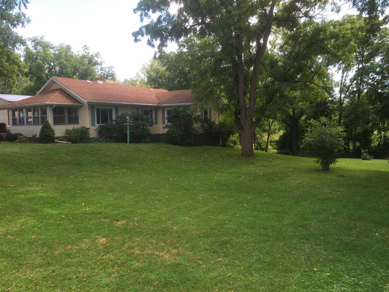 16621 18B Road Culver, IN 46511 - Photo 3 of 28