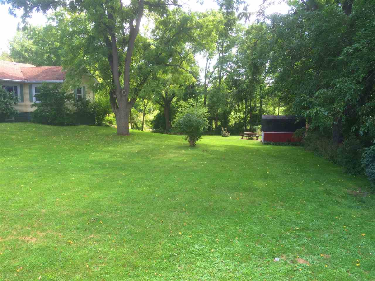 16621 18B Road Culver, IN 46511 - Photo 4 of 28