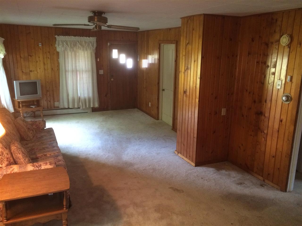 16621 18B Road Culver, IN 46511 - Photo 8 of 28