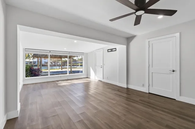 $12,500 | 122 Arlington Place, West Palm Beach, FL 33405