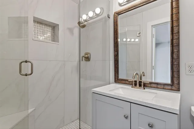 $12,500 | 122 Arlington Place, West Palm Beach, FL 33405