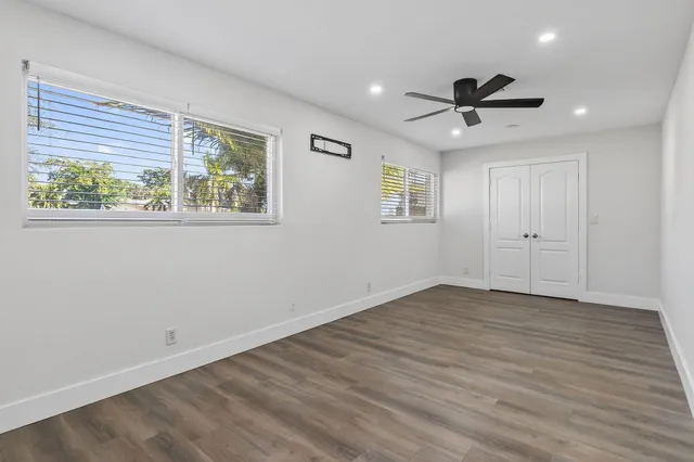 $12,500 | 122 Arlington Place, West Palm Beach, FL 33405