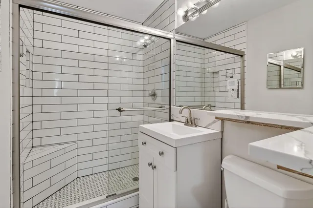 $12,500 | 122 Arlington Place, West Palm Beach, FL 33405