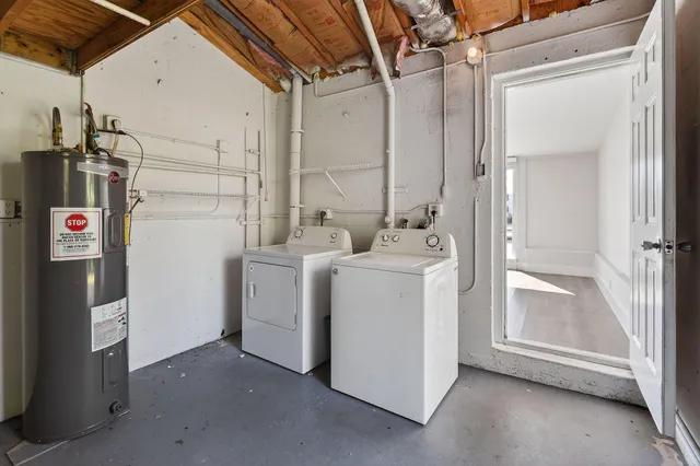 $12,500 | 122 Arlington Place, West Palm Beach, FL 33405