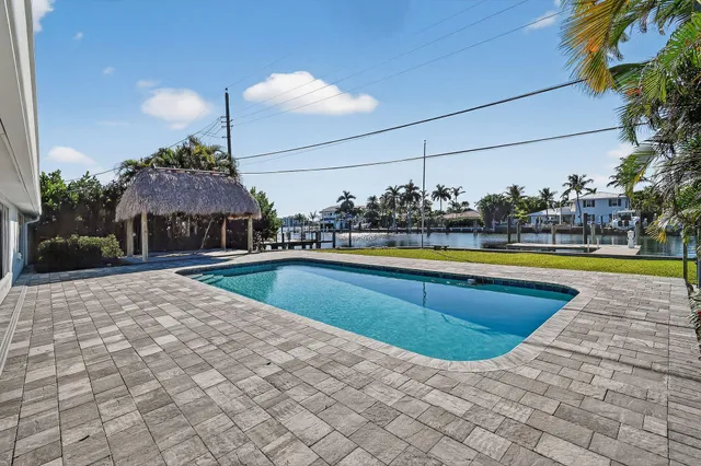 $12,500 | 122 Arlington Place, West Palm Beach, FL 33405