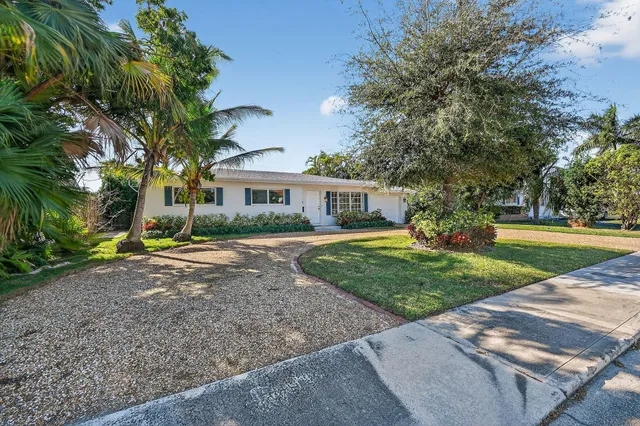 $12,500 | 122 Arlington Place, West Palm Beach, FL 33405