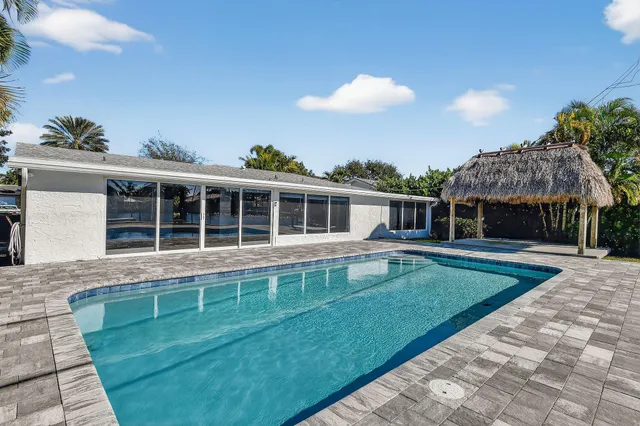 $12,500 | 122 Arlington Place, West Palm Beach, FL 33405