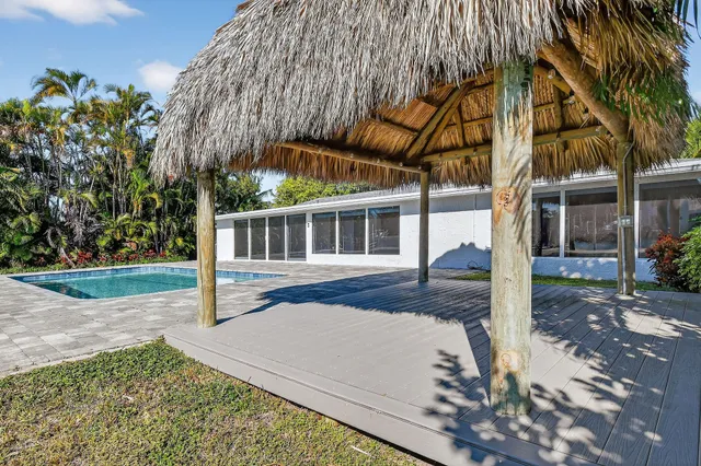 $12,500 | 122 Arlington Place, West Palm Beach, FL 33405