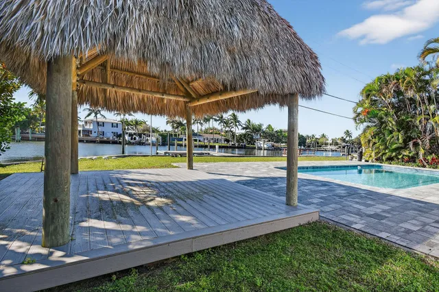 $12,500 | 122 Arlington Place, West Palm Beach, FL 33405