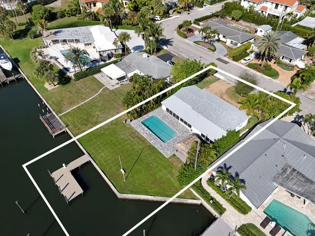 $12,500 | 122 Arlington Place, West Palm Beach, FL 33405