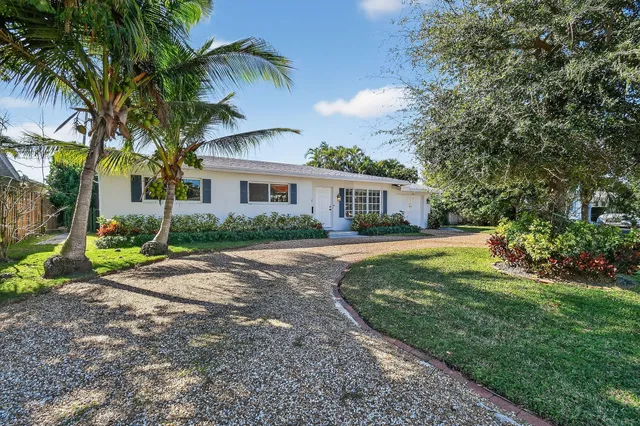 $12,500 | 122 Arlington Place, West Palm Beach, FL 33405