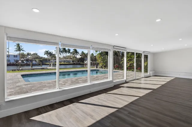 $12,500 | 122 Arlington Place, West Palm Beach, FL 33405