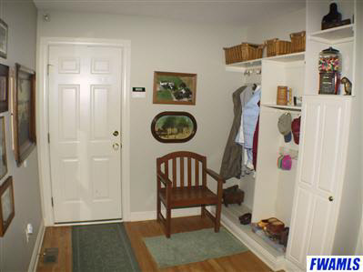 12126 Franke Road Monroeville, IN 46773 - Photo 6 of 12