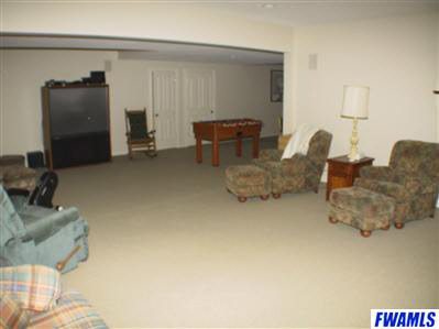 12126 Franke Road Monroeville, IN 46773 - Photo 10 of 12