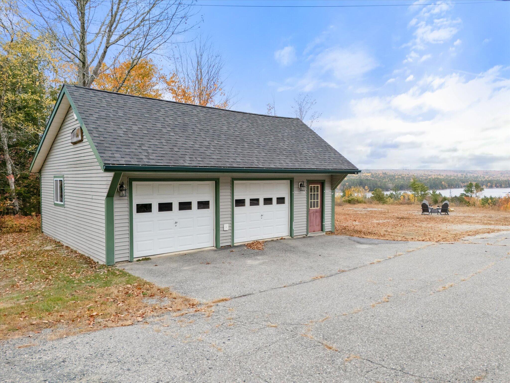 1305 Macomber Mill Road Eastbrook, ME 04634 - Photo 36 of 56 38-1305 Macomber Mill
