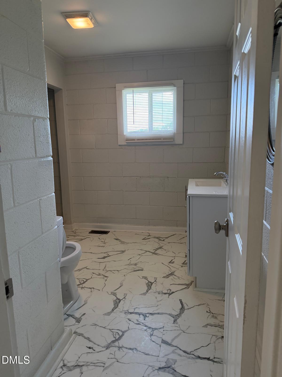 7420 Rouse Road, Unit 1 Holly Springs, NC 27540 - Photo 34 of 45 WhatsApp Image 2026-05-28 at 2.52.50 PM