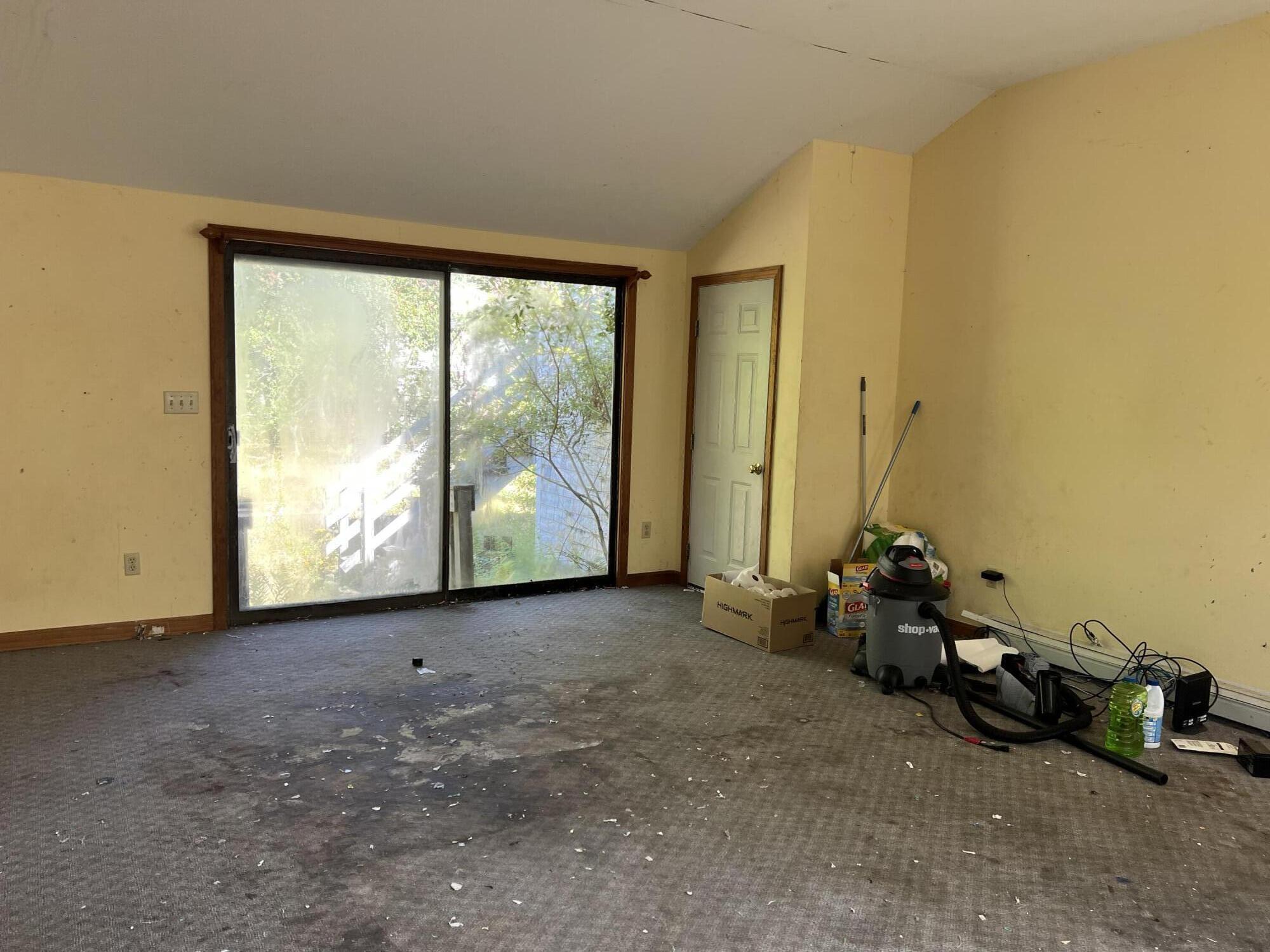 53 Woodland Avenue Mashpee, MA 02649 - Photo 13 of 19 IMG-5246