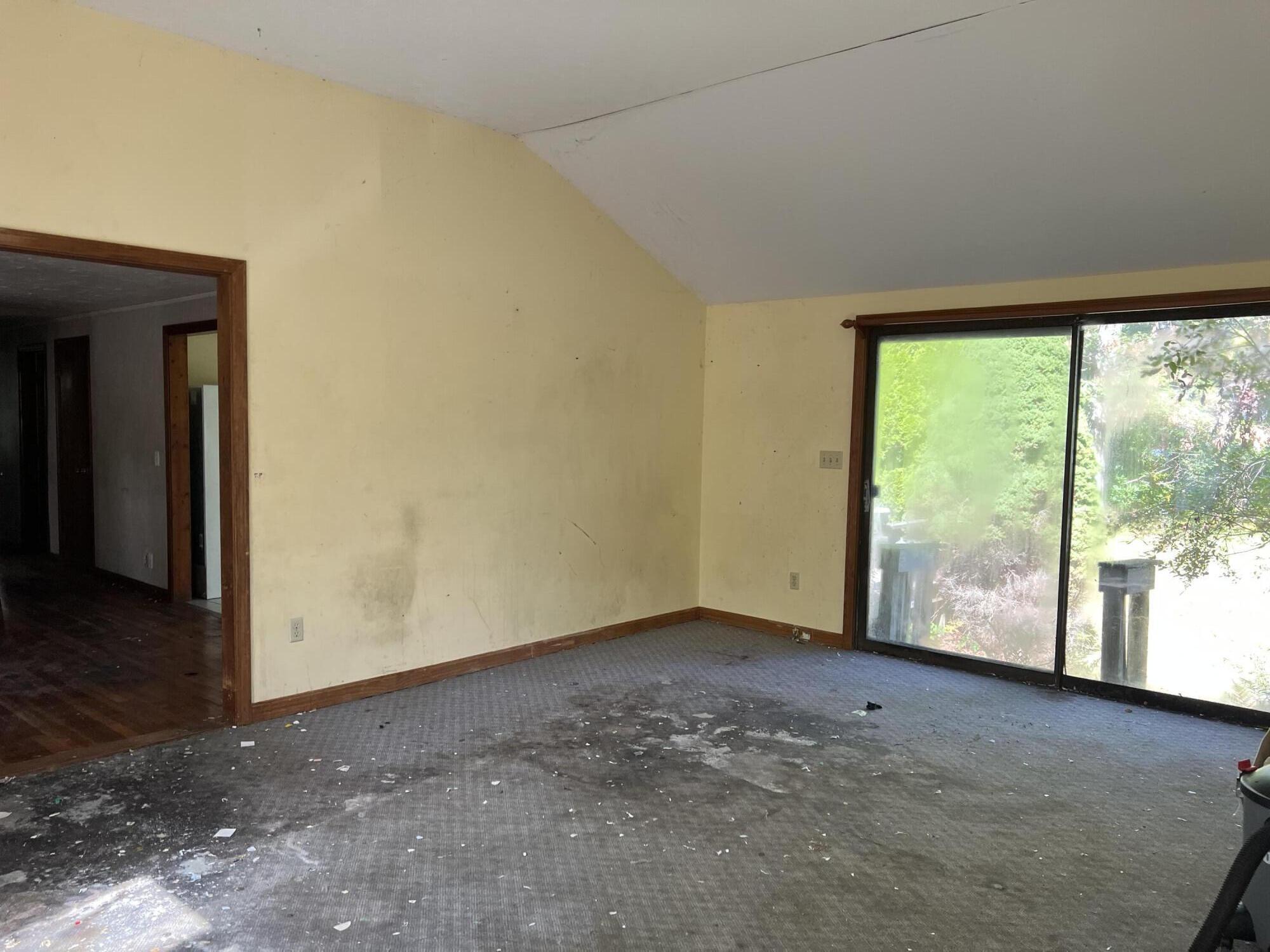 53 Woodland Avenue Mashpee, MA 02649 - Photo 14 of 19 IMG-5245