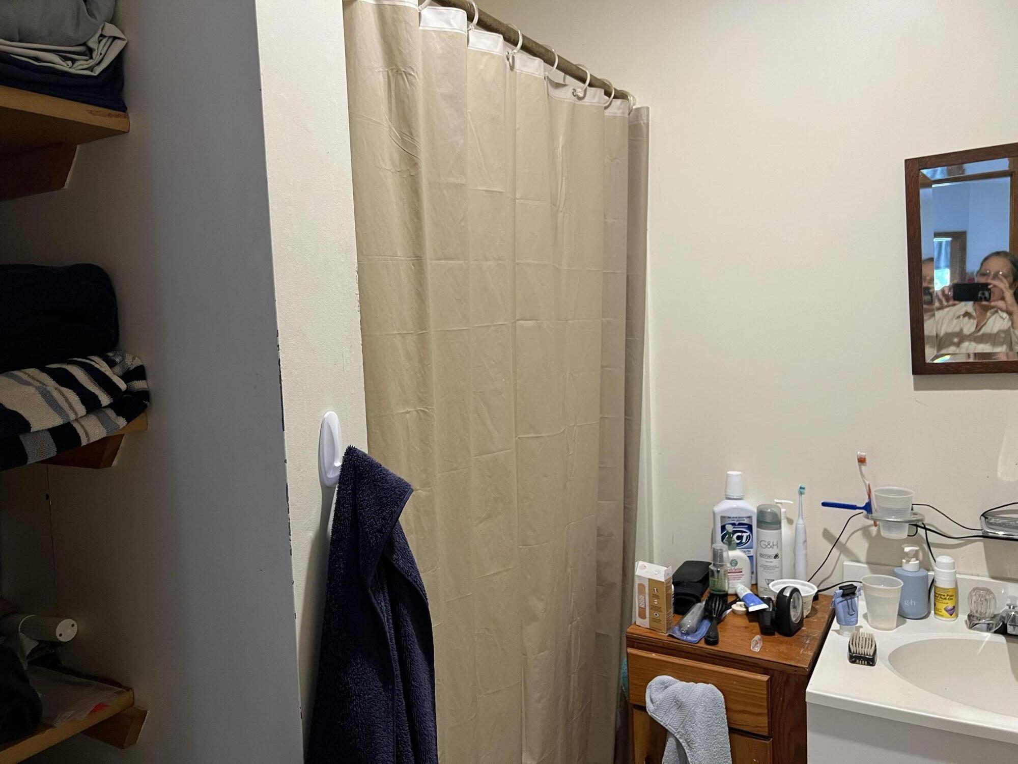 53 Woodland Avenue Mashpee, MA 02649 - Photo 15 of 19 IMG-5244