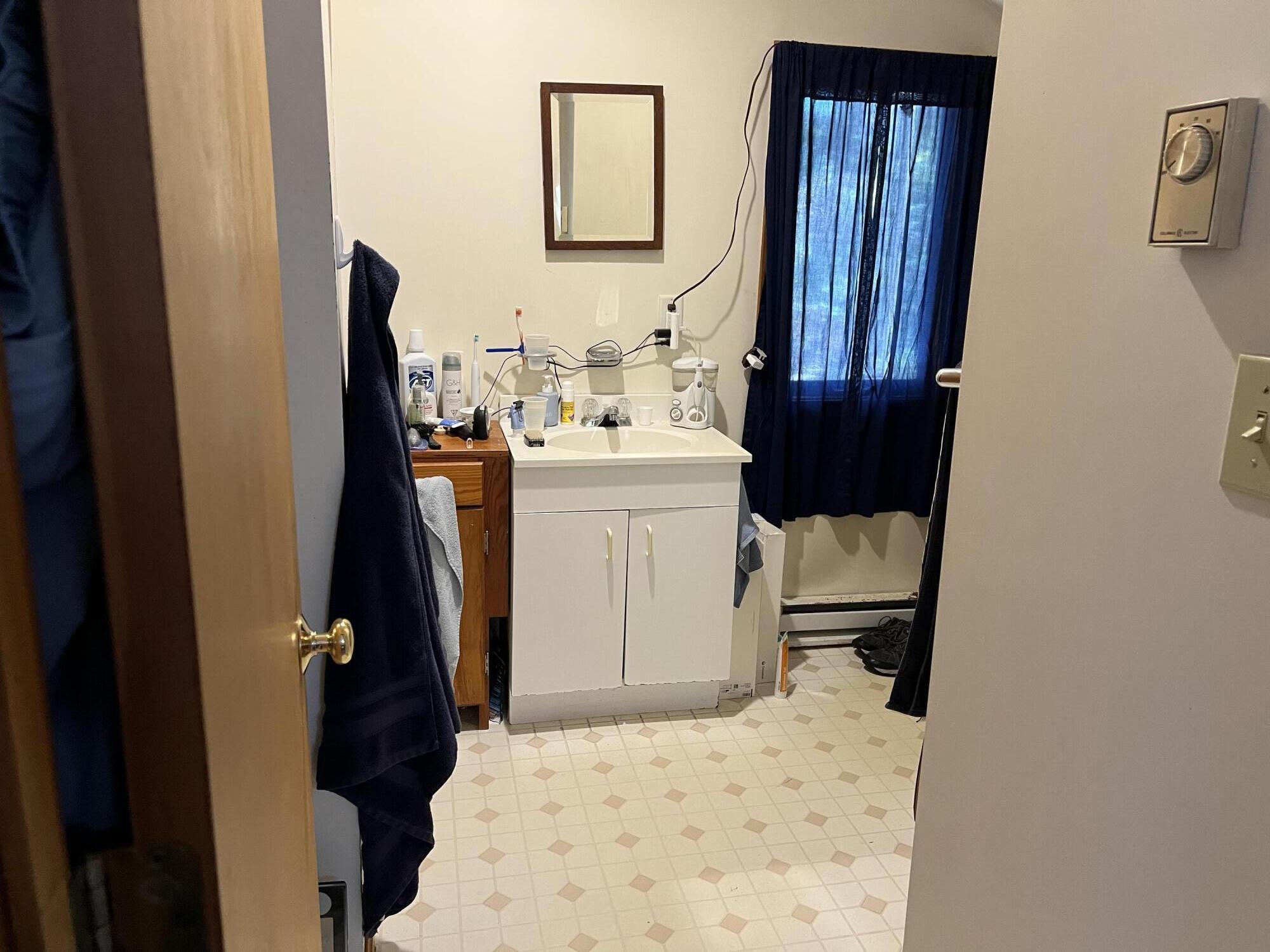 53 Woodland Avenue Mashpee, MA 02649 - Photo 16 of 19 IMG-5243