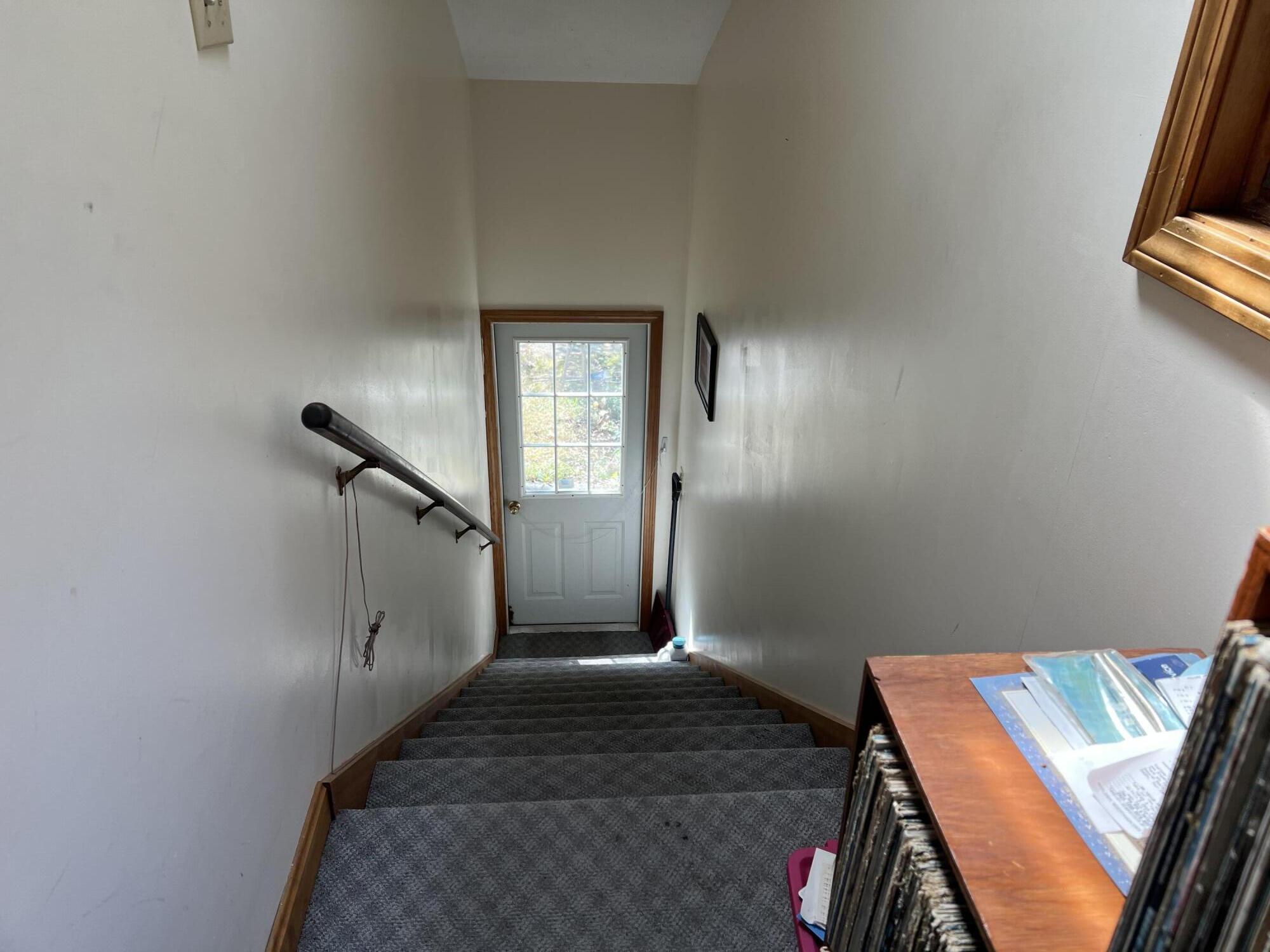 53 Woodland Avenue Mashpee, MA 02649 - Photo 17 of 19 IMG-5242