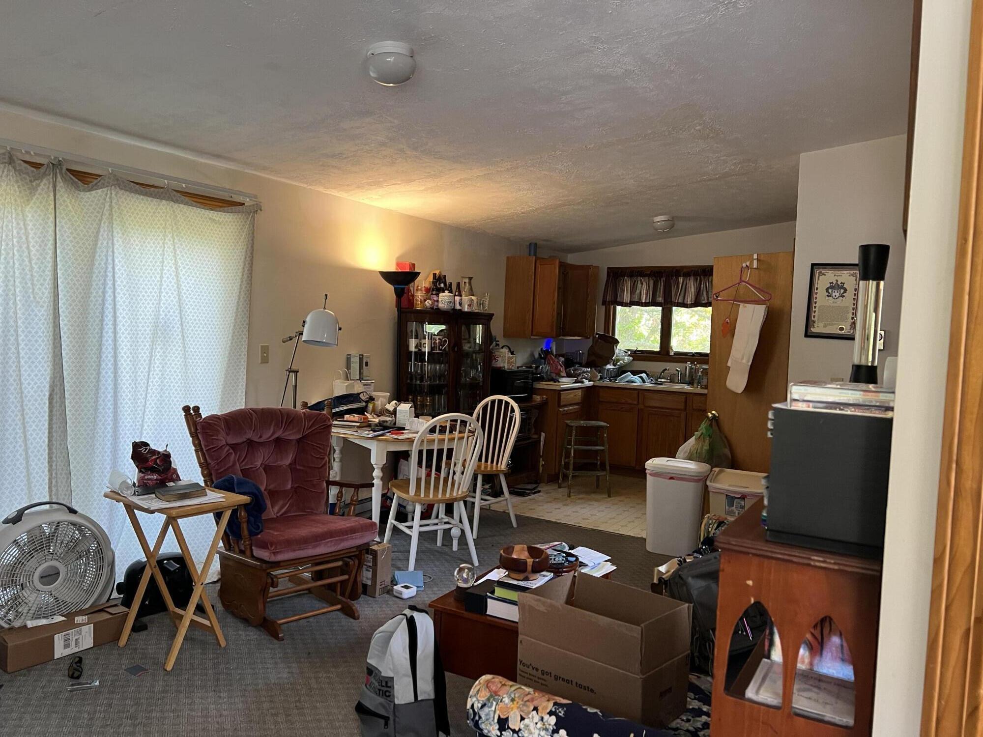 53 Woodland Avenue Mashpee, MA 02649 - Photo 18 of 19 IMG-5240