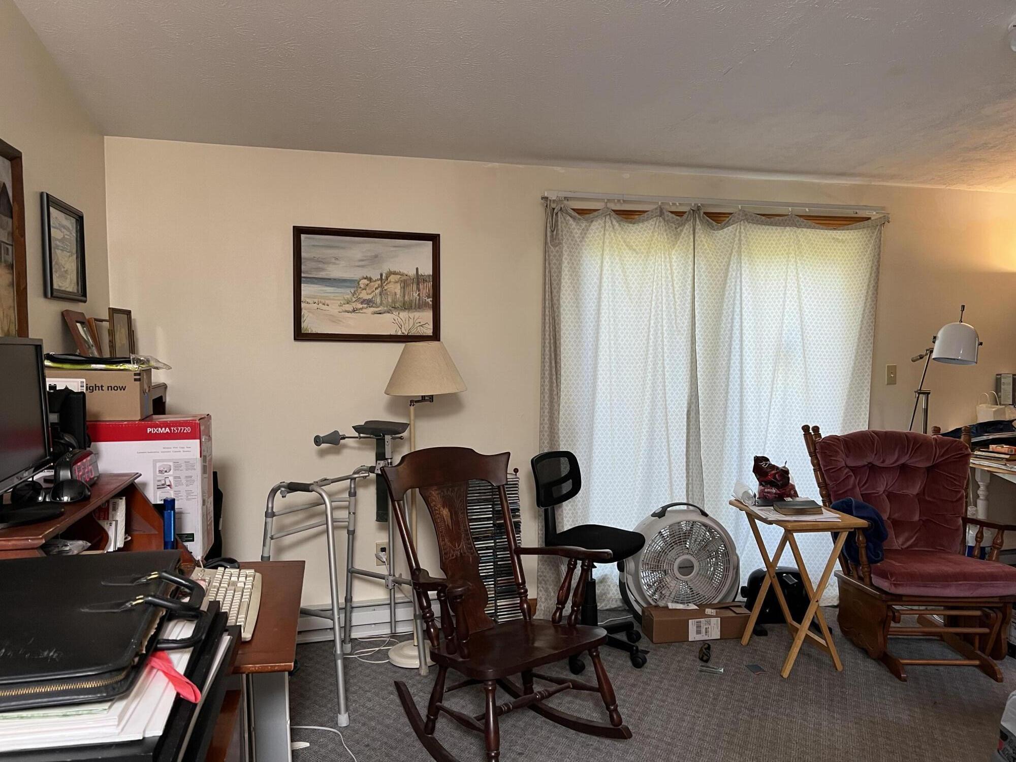 53 Woodland Avenue Mashpee, MA 02649 - Photo 10 of 19 IMG-5239