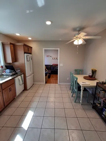 $3,600 | 24 French Street, Unit 24, Watertown, MA 02472