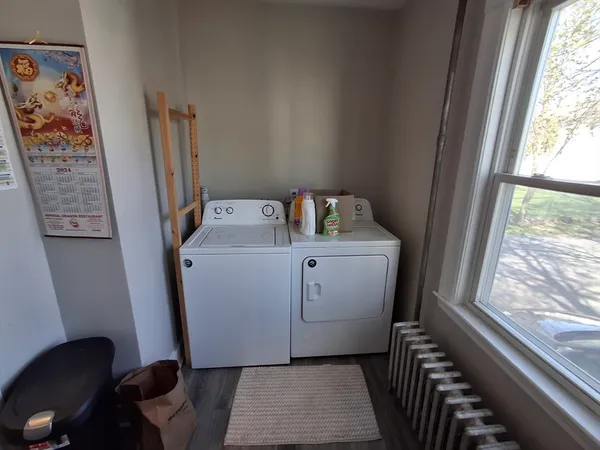 $3,600 | 24 French Street, Unit 24, Watertown, MA 02472