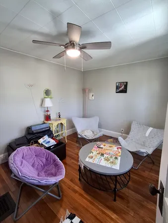 $3,600 | 24 French Street, Unit 24, Watertown, MA 02472